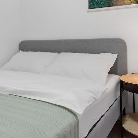 Central Town Cosy Apartment Bukareszt Zewnętrze zdjęcie