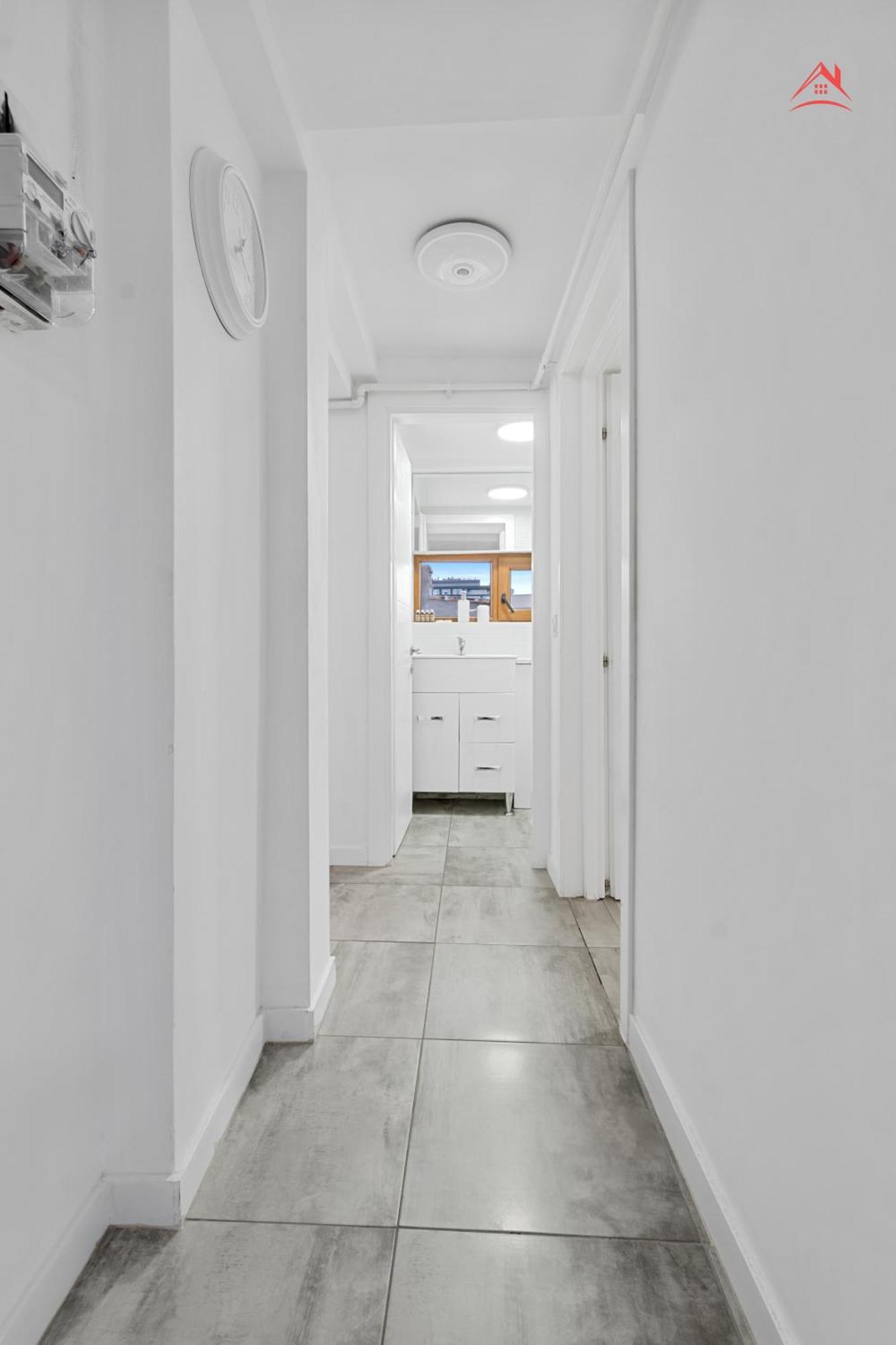 Central Town Cosy Apartment Bukareszt Zewnętrze zdjęcie