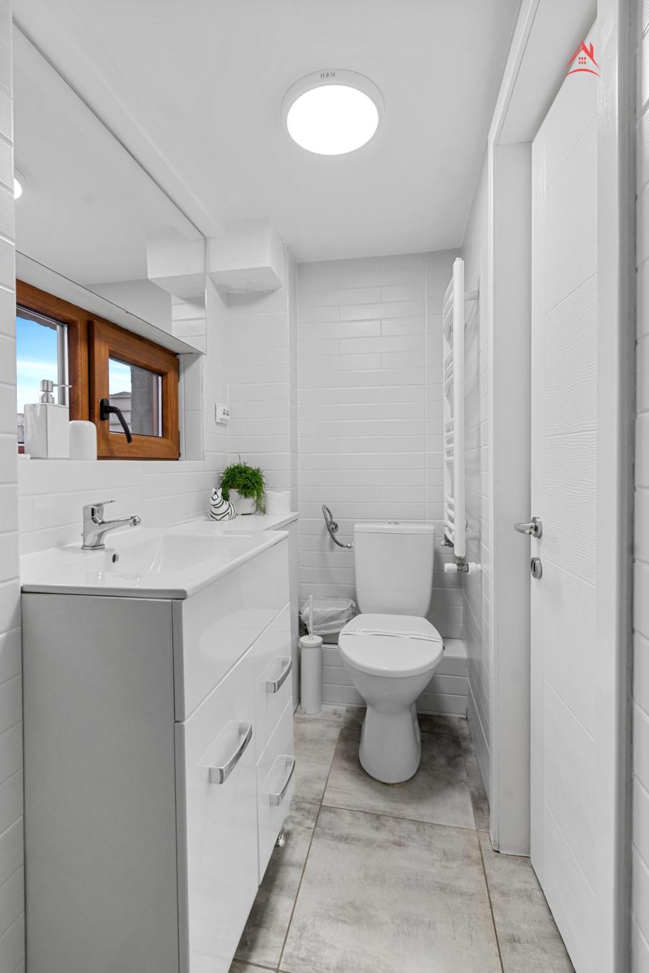 Central Town Cosy Apartment Bukareszt Zewnętrze zdjęcie
