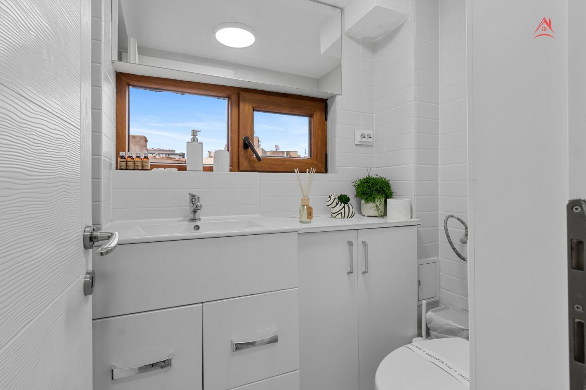 Central Town Cosy Apartment Bukareszt Zewnętrze zdjęcie