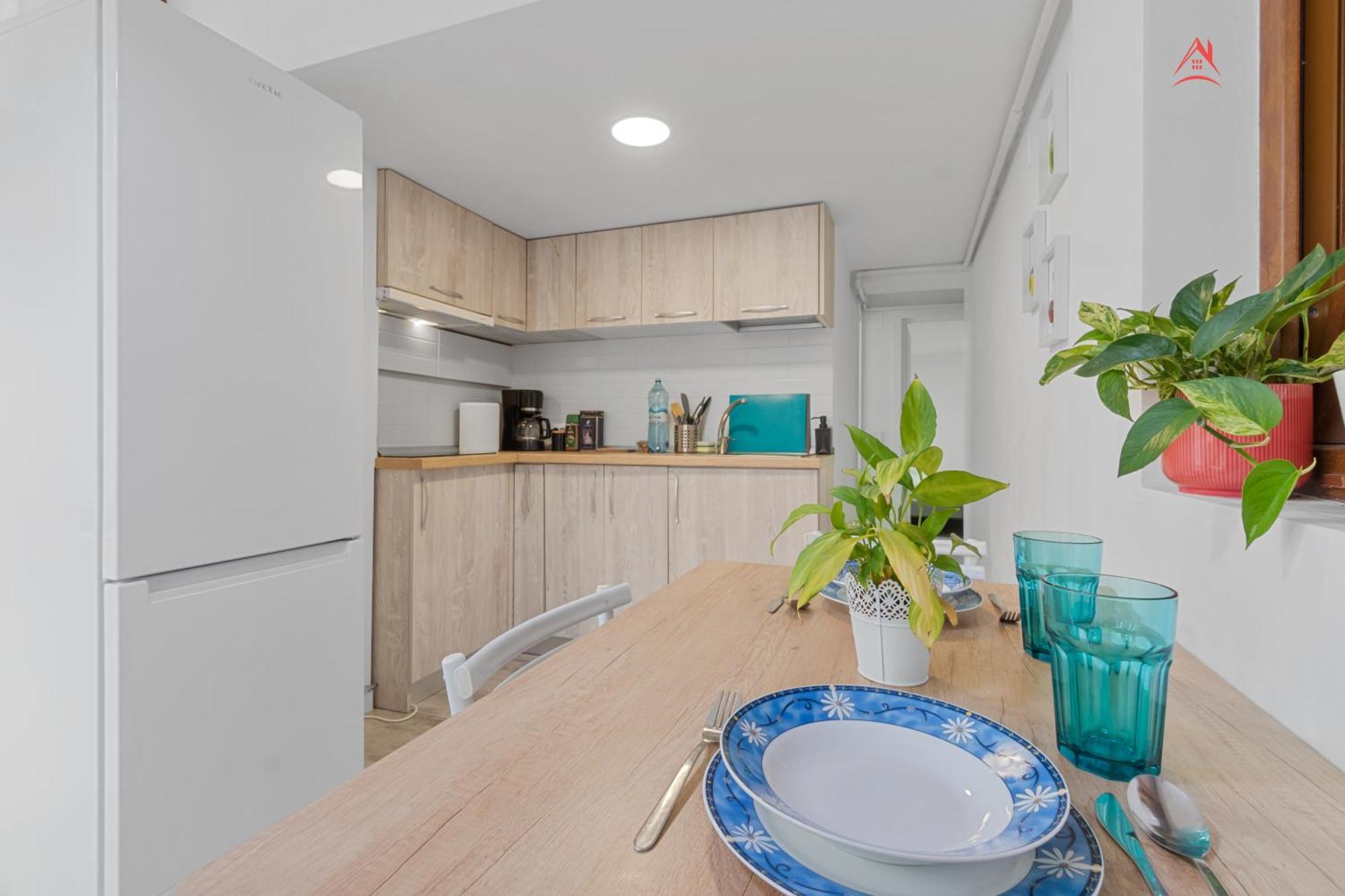 Central Town Cosy Apartment Bukareszt Zewnętrze zdjęcie